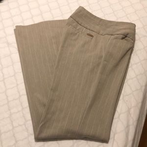 Express Editor Pants